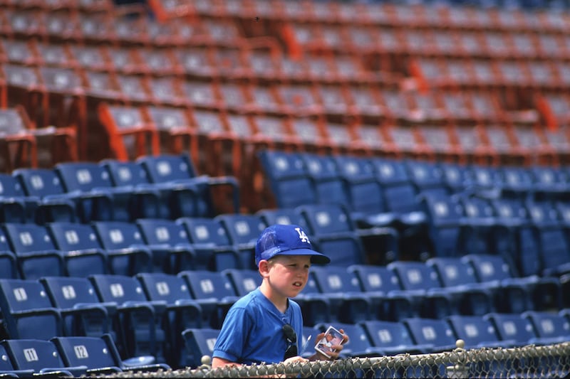 galleries/2014/03/09/baseball-s-legends-of-the-spring-vintage-photos-from-spring-training/hsitoric-spring-training-21_q6khry