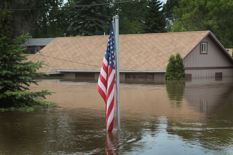 galleries/2011/07/01/most-patriotic-states/13-most-patriotic-cities_oe7xaj