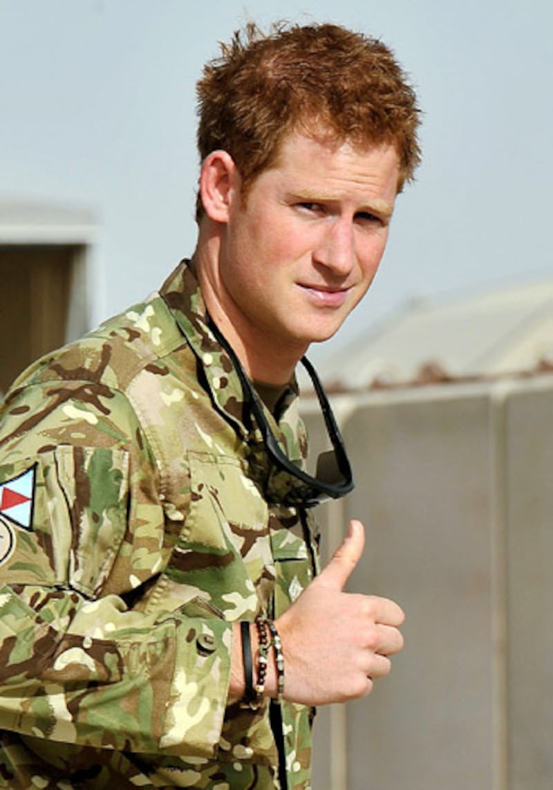 articles/2012/09/12/captain-harry-wales-just-another-soldier-not/harry-war_a1oh1d