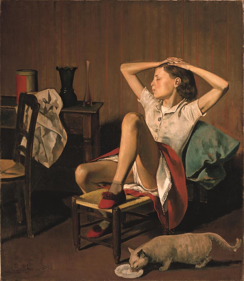 galleries/2013/09/26/balthus-girls-and-cats-photos/cats-balthus-4_vntc3f