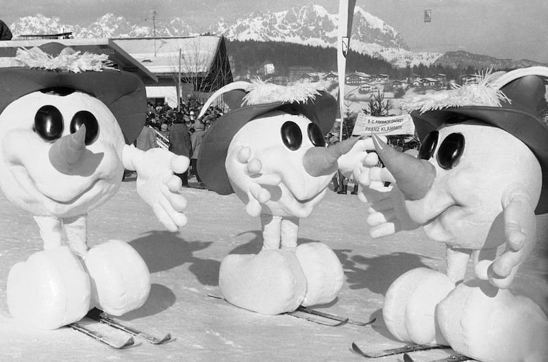 galleries/2012/07/27/wacky-olympic-mascots-over-time-photos/gal-olympic-mascots-1976w_nsx5xz