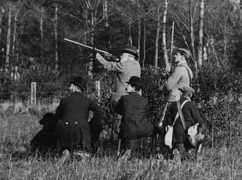 galleries/2012/01/03/history-of-sandringham-house-photos/king-edward-vii-sandringham_vcpkd1