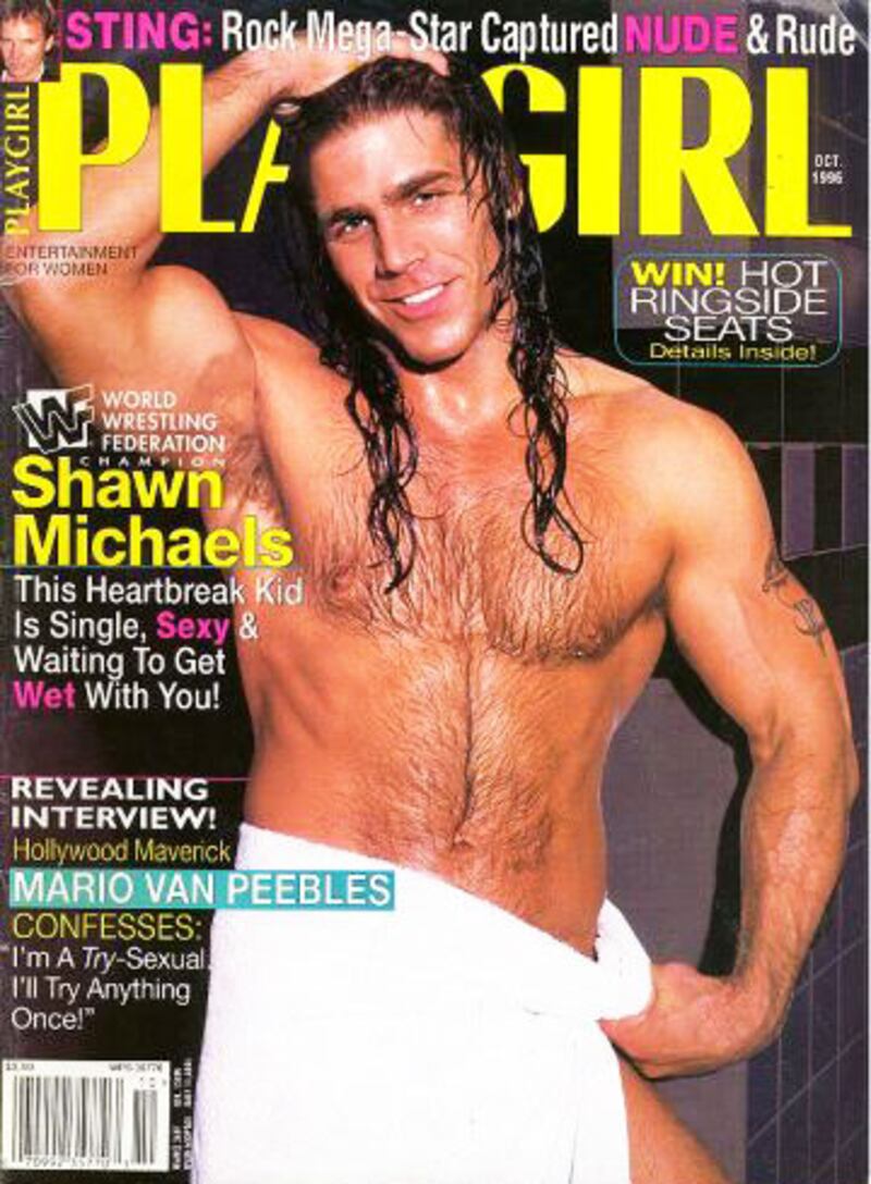 galleries/2009/11/05/celebrities-in-playgirl/bernstein-playgirl---shawn-michaels_lmmcze