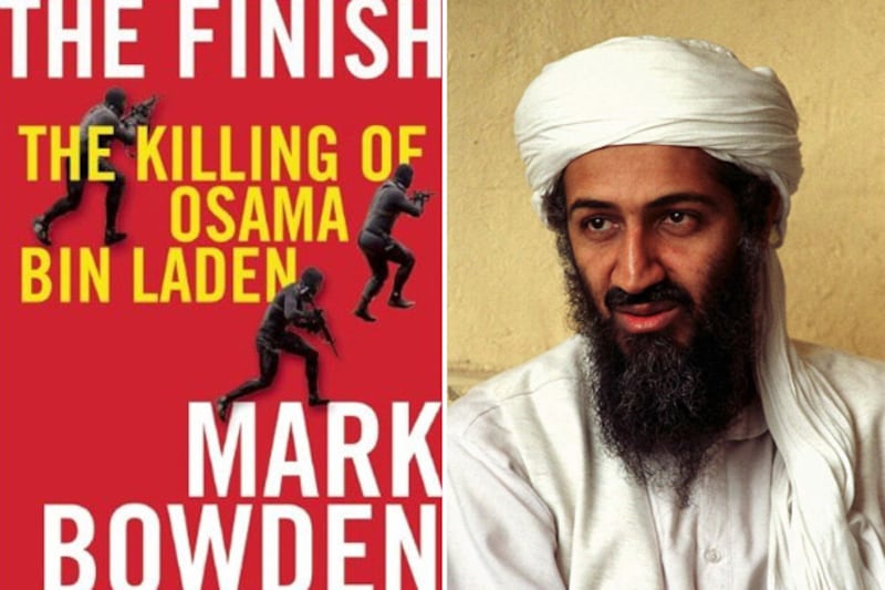 articles/2012/10/15/the-finish-mark-bowden-on-the-hunt-for-osama-bin-laden/the-finish-bin-laden-stanton-tease_h5npgz