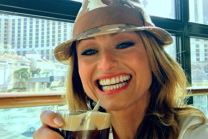 articles/2016/08/22/drinking-rules-giada-de-laurentiis/160821-Drink-Food-Giada-De-Laurentis-embed_d4m2nr