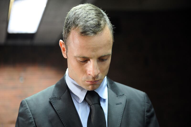 articles/2013/02/21/oscar-pistorius-murder-case-seven-things-we-ve-learned-so-far/130220-krantz-postorius-hearing-embed_zvxbq9