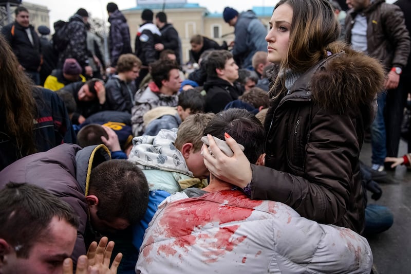 galleries/2014/02/28/crimea-in-chaos-and-crisis/140301-crimea-update-22_wghpxm