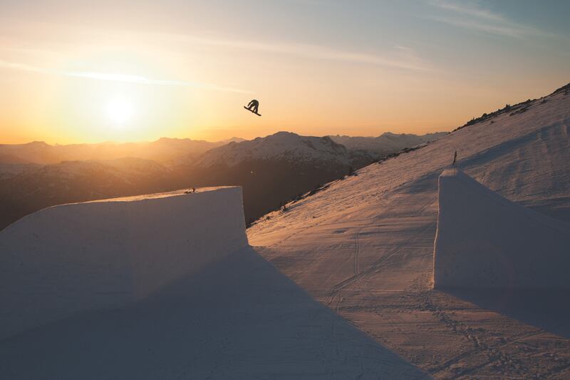 articles/2013/10/26/olympians-dish-on-their-favorite-spots-to-ski-snowboard/ski-snowboard-whistler_po2p6t