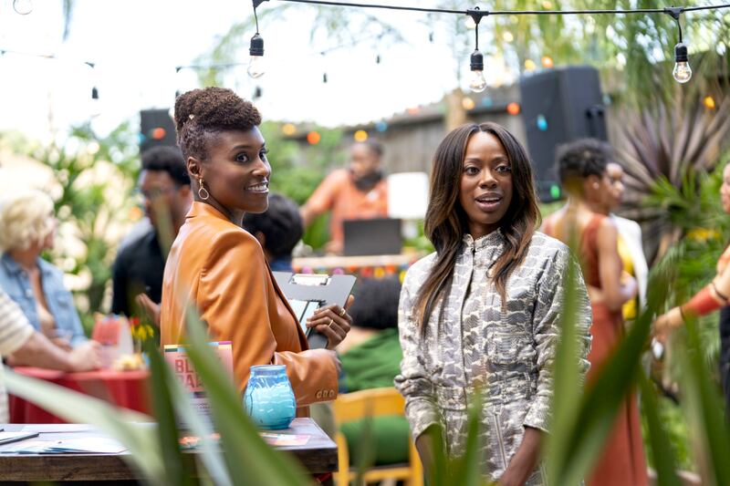 issa-rae-yvonne-orji-photo-merie-w-wallce-1586801956_l3tgaa