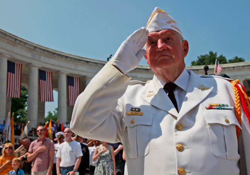 galleries/2011/05/26/states-with-the-most-war-casualties/war-casualty-states---virginia_jq7ray