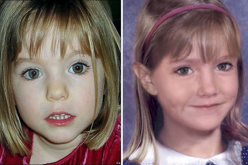 galleries/2012/04/24/famous-cold-cases-etan-patz-jonbenet-ramsey-and-more-photos/madeleine-mccann-case-reopened-gallery_dhkvp4