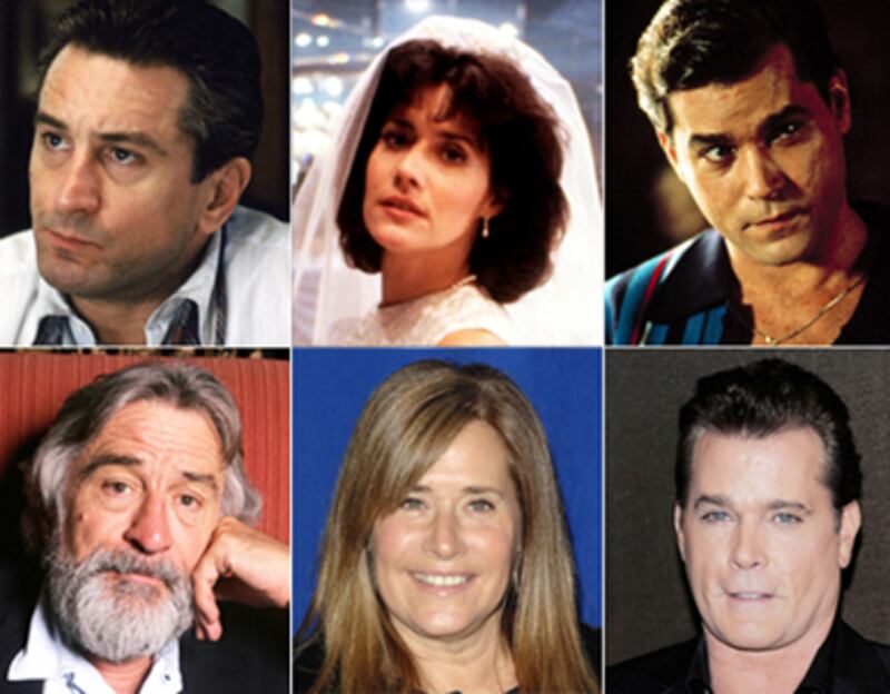 articles/2010/09/21/martin-scorseses-goodfellas-turns-20-where-are-the-stars-now/macaulay-goodfellas_128088_fmbwll