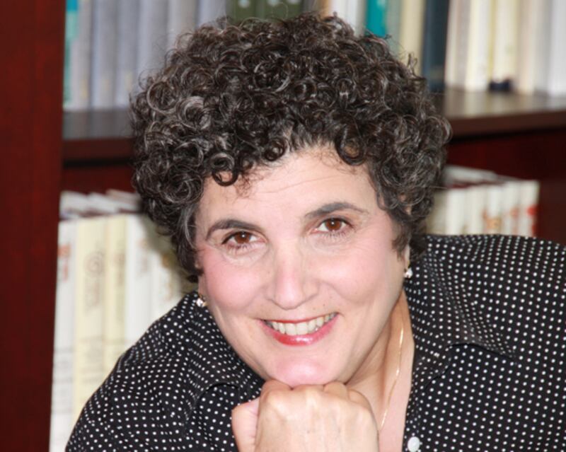 galleries/2011/04/14/most-influential-rabbis/influential-rabbis---elka-abrahamson_g7qqh2