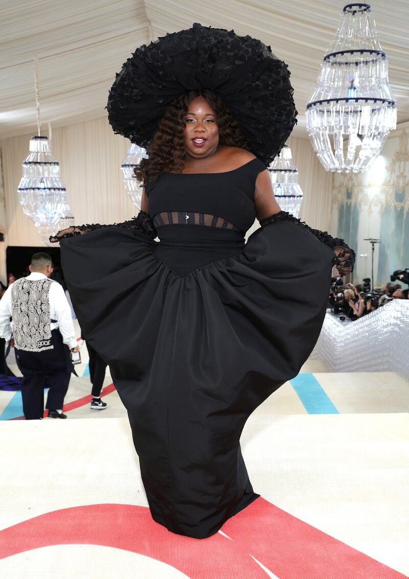 230501-met-gala-alex-newell_tyngju