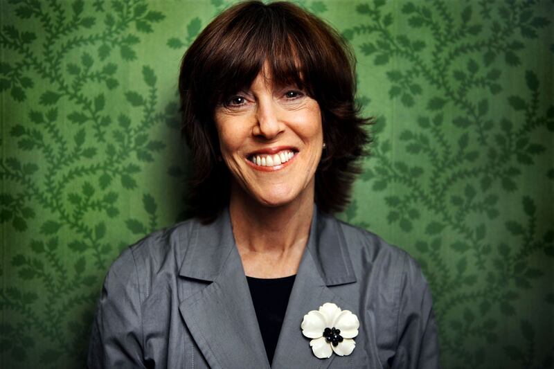 articles/2012/06/27/remembering-nora-ephron-writers-and-friends-on-her-legacy/nora-ephron-box3_ktfuvm