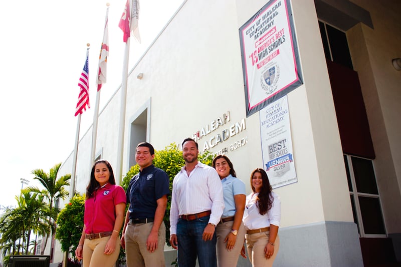 galleries/2014/08/27/25-high-performing-low-income-changemaker-schools/13_Hialeah_joz1mk