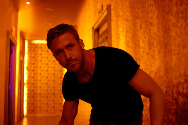 articles/2013/07/17/ryan-gosling-and-nicolas-winding-refn-on-sex-violence-more/130716-stern-forgives-tease_ads9zt