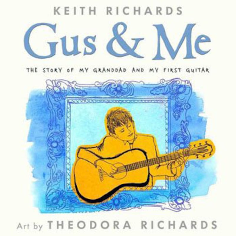 articles/2014/09/12/exile-on-sesame-street-keith-richards-writes-a-kids-book/140911-mjones-richards-book-embed_b3z8kb