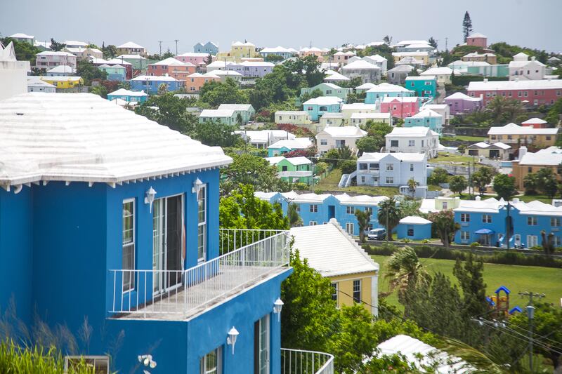 View_over_Bermuda_2016-1171-1_bpxry2