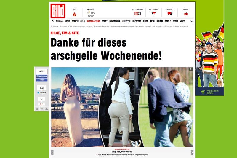 articles/2014/05/27/pictures-of-kate-middleton-s-bare-butt-published-in-german-newspaper/kate-ass_c3bb3n