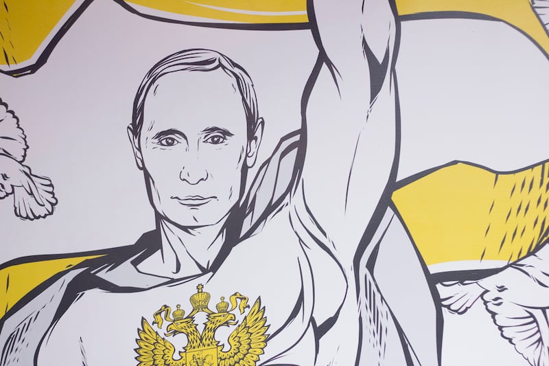 galleries/2014/10/17/putin-t-shirt-shop-photos/141015-putin-shirt-shop-07_yeasky