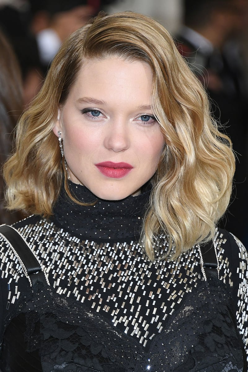 171014-casting-couch-horror-stories-lea-seydoux_jsemgr