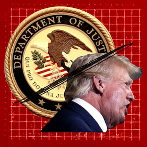 220910-wu-doj-trump-hero_xpyalu