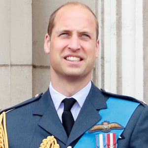 062422-harry-william_kjma3k