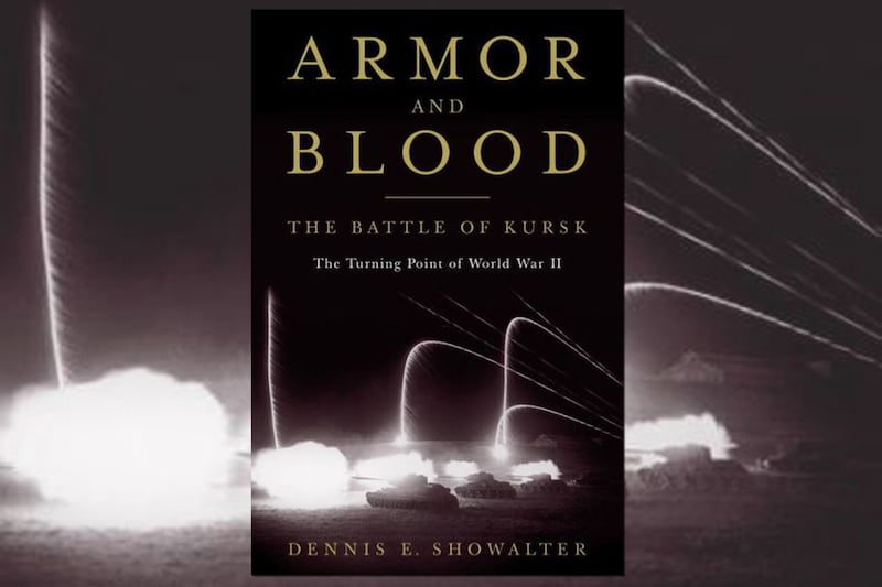 articles/2013/08/31/wwii-s-greatest-battle-how-kursk-changed-the-war/130831-armor-blood-book-embed_s1t3nc