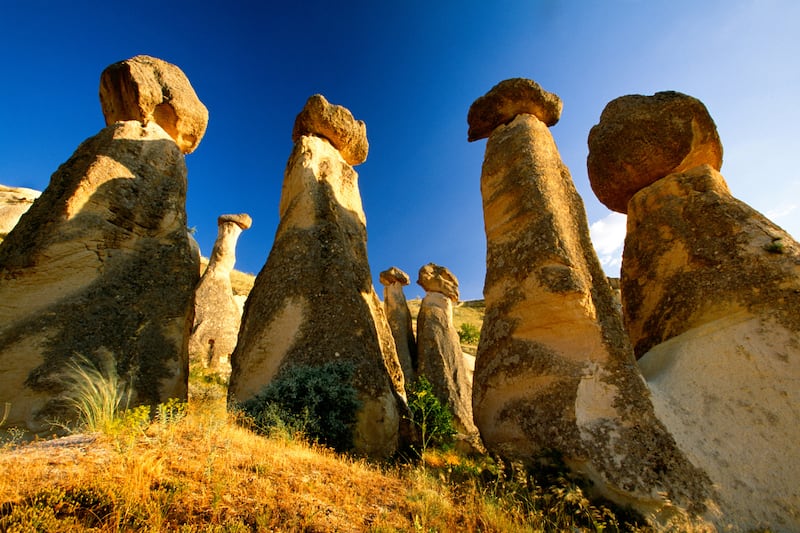 articles/2013/08/22/the-secret-life-of-cappadocia-underground-in-the-turkish-rock-formations/140821-cappadocia-embed1_ruise3