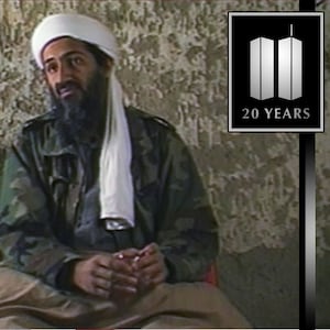 210901-ali-osama-bin-laden-911-tease_d6wvj7