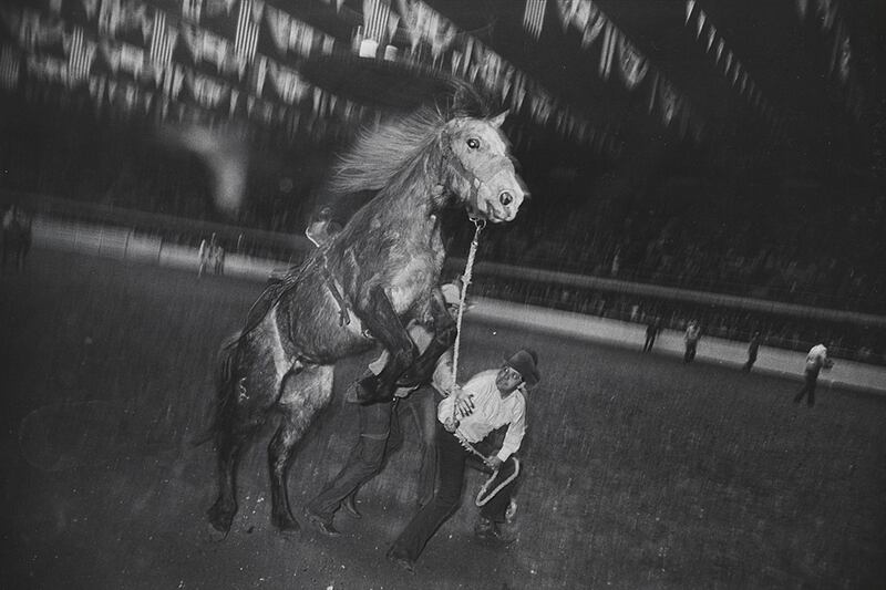 galleries/2014/06/27/garry-winogrand-retrospective-at-the-met-photos/garry-winogrand-tx-1974_jkopbr