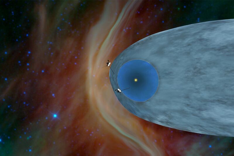 articles/2013/09/14/voyager-is-sending-us-the-sounds-of-interstellar-space/130913-voyager-helio-embed_wytlut