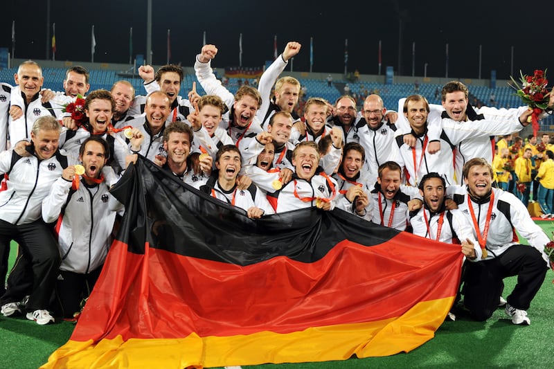 galleries/2012/07/10/25-top-summer-olympics-countries-photos/winningest-olympic-countries-germany_s7yb4t