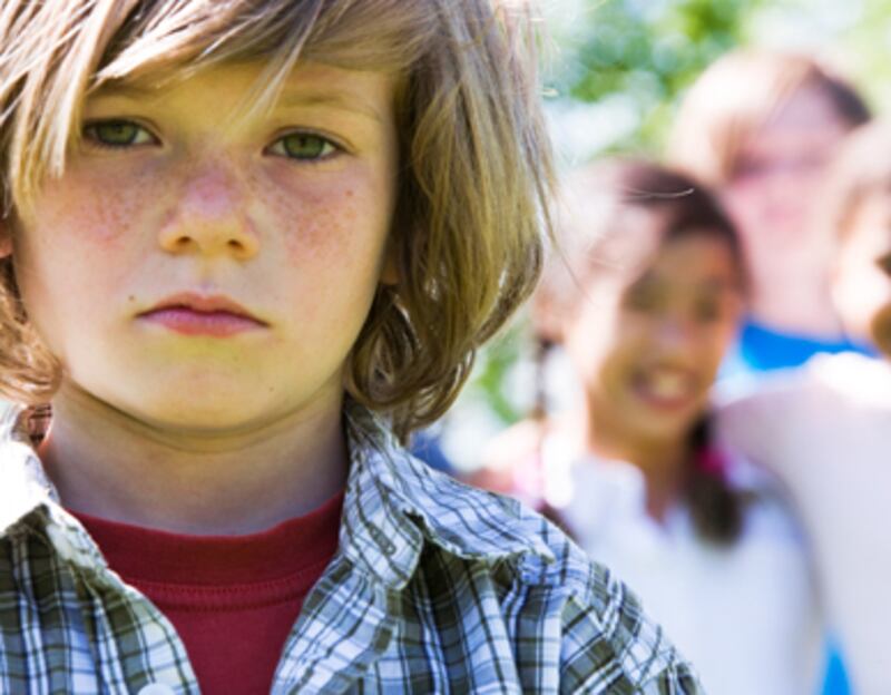 articles/2010/12/01/bullying-when-should-i-intervene/wolfe-not-quite-bullying_144529_woslnb