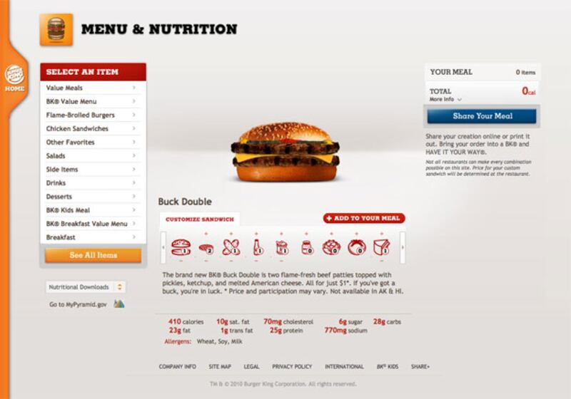 galleries/2010/08/25/healthiest-burgers/healthiest-burgers---burger-kings-buck-double_chf9cy