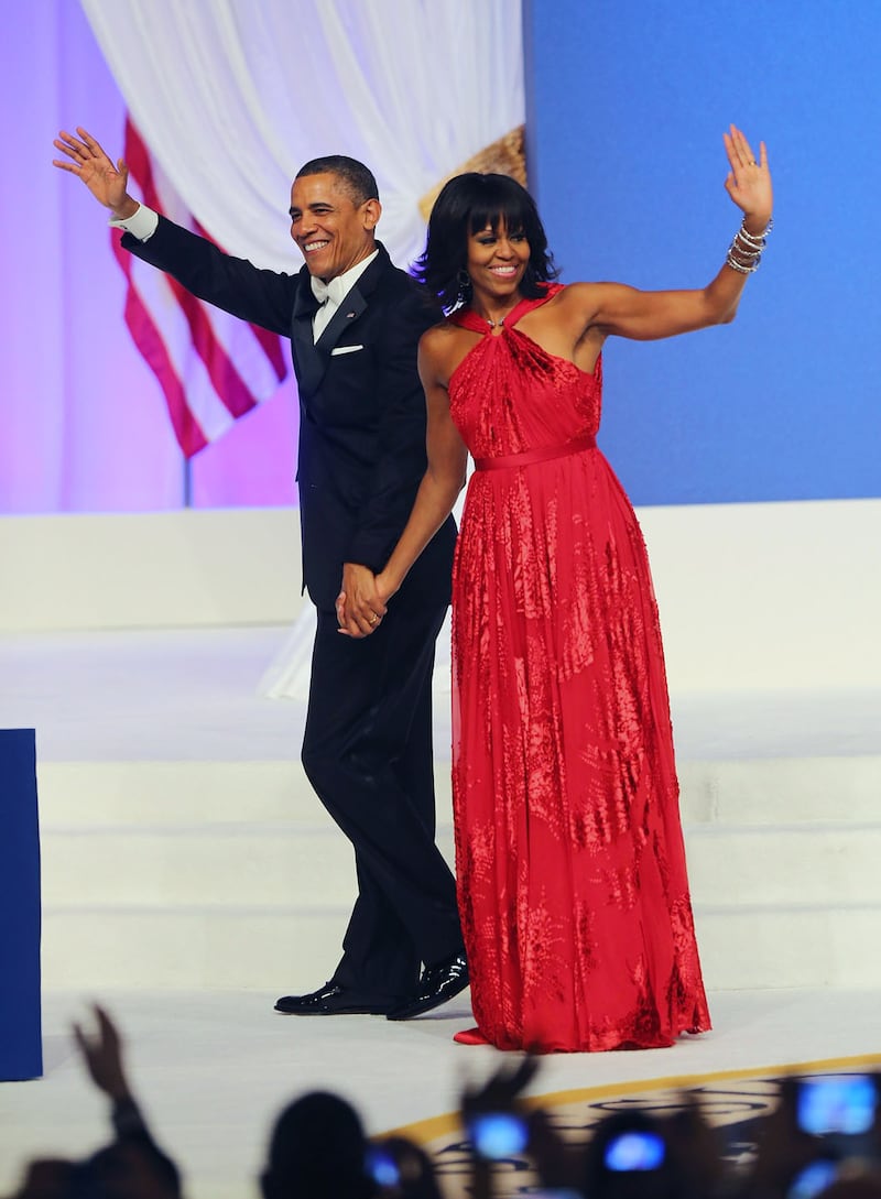 galleries/2013/01/21/best-images-from-the-inaugural-balls-photos/130121-inaugural-ball-obamas-wave_zquzci