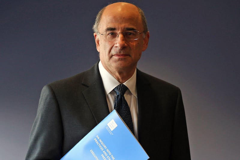 articles/2012/11/29/leveson-report-9-juiciest-bits/leveson-inquiry-speed-read-tease_ylt2hp