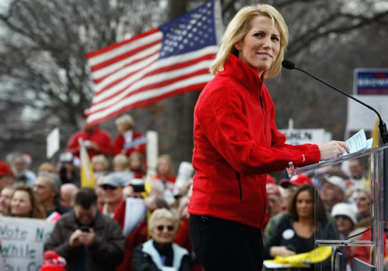 galleries/2010/02/09/the-right-s-top-25-journalists/conservative-media---laura-ingraham_y48n8p