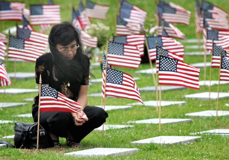 galleries/2011/05/26/states-with-the-most-war-casualties/war-casualty-states---nor-carolina_oh2cjn