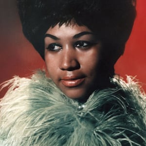 210319-aretha-franklin-hero_zsncjj