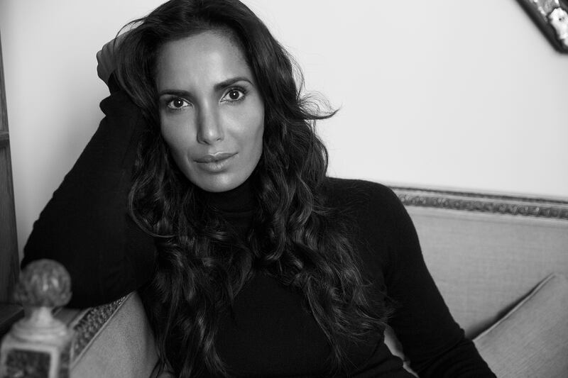 articles/2016/10/19/drinking-rules-top-chef-s-padma-lakshmi/161018-rothbaum-padma-embed2_lcpr8p