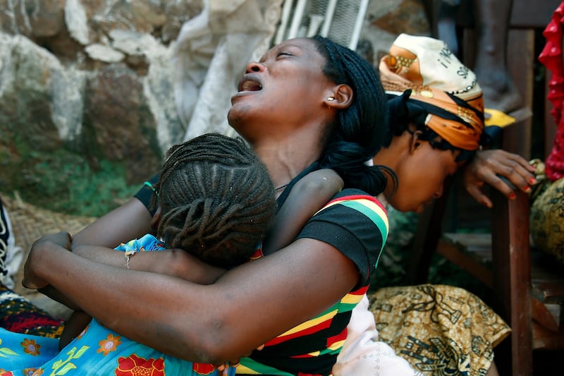 galleries/2013/12/13/chaos-in-the-central-african-republic-photos/131213-central-african8_wfgg8a