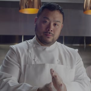 180225-wilstein-david-chang-netflix-hero_hls2vm