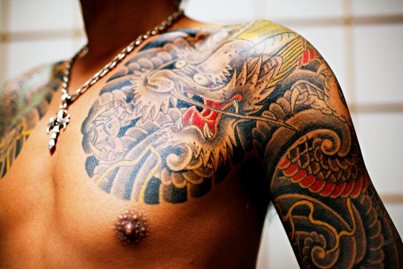 galleries/2011/03/17/yakuza-tattoos/yakuza-tattoos-3_e0chok