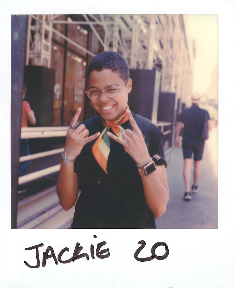 190630-teeman-pride-jackie_h9p4of