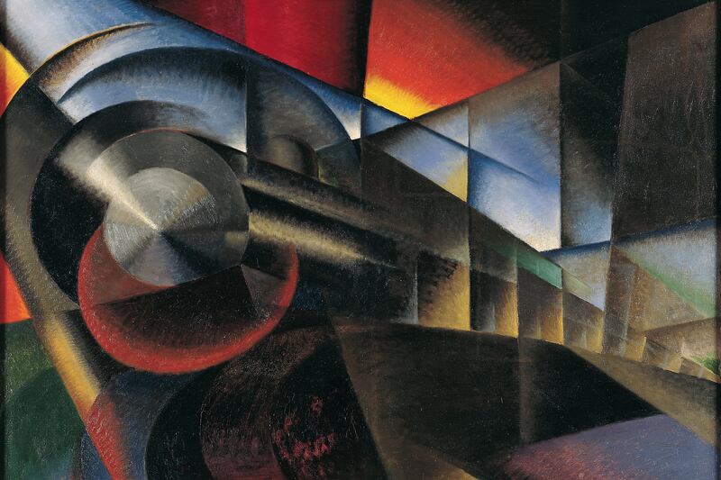 articles/2014/02/21/rehabilitating-italian-futurism-at-the-guggenheim-museum/140220-guggenheim-futurism-freedlander-tease_xjjs3w