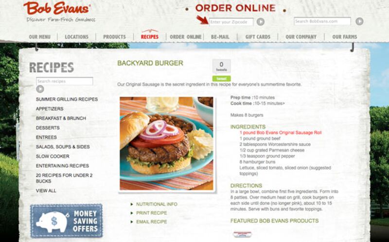 galleries/2010/08/25/healthiest-burgers/healthiest-burgers---bob-evans-burger_kjgsmx