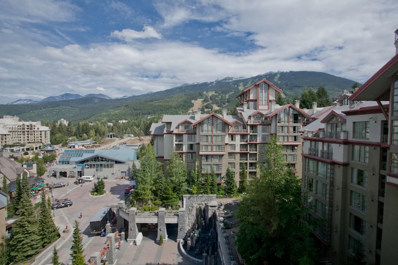 galleries/2013/06/16/13-gorgeous-mountain-retreats-around-the-world/Westin_Whistler_czw29r