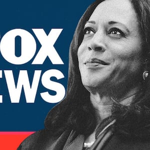 200812-Tani-Baragona-Kamala-Harris-Fox-News-tease_ayqkko